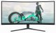 Philips Evnia 34M2C3500L/00 #11