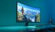Philips Evnia 34M2C3500L/00 #12