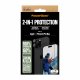 PanzerGlass 2-in-1 Bundle iPhone 16 Pro Max #3
