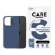 PanzerGlass CARE by PanzerGlass Case Blue w. MagSafe iPhone 16 Pro #2