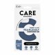 PanzerGlass CARE by PanzerGlass Case Blue w. MagSafe iPhone 16 Pro #3