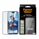 PanzerGlass Ceramic Screen Protector iPhone 16 15 Ultra-Wide Fit w. EasyAligner #2