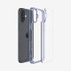 Spigen Ultra Hybrid #5