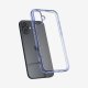 Spigen Ultra Hybrid #3