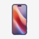 Spigen Ultra Hybrid #6