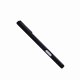 Tech21 T21-10911 #4