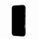 Tech21 T21-10911 #6