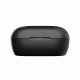 Bose QuietComfort Earbuds #6
