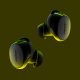 Bose QuietComfort Earbuds #8