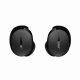 Bose QuietComfort Earbuds #2