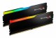 G.Skill Ripjaws M5 RGB F5-6000J3636F16GX2-RM5NRK #3