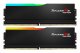 G.Skill Ripjaws M5 RGB F5-6000J3636F16GX2-RM5NRK #2