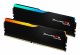 G.Skill Ripjaws M5 RGB F5-6000J3636F16GX2-RM5NRK