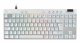 Logitech PRO X TKL RAPID