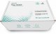 eSTUFF ES501427-50BULK #4