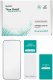 eSTUFF ES501427-50BULK #2