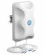 QuWireless QuPanel 5G/LTE Global MIMO4x4, 10m, Antenna directional wide band LTE MIMO 4x4, 600-6000MHz, SMA (AP5G4-G1) #2