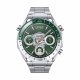 Huawei WATCH Ultimate