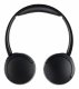 Panasonic RB-HF630BE-K #2
