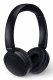 Panasonic RB-HF630BE-K