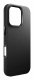 Native Union ACTCSE-BLK-NP24P #2