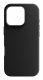 Native Union ACTCSE-BLK-NP24P #3