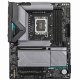 Gigabyte Z890 EAGLE #2