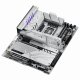 ASUS ROG MAXIMUS Z890 APEX #7