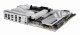 ASUS ROG MAXIMUS Z890 APEX #11