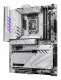 ASUS ROG MAXIMUS Z890 APEX #3