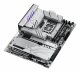 ASUS ROG MAXIMUS Z890 APEX #6