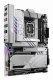 ASUS ROG MAXIMUS Z890 APEX #9