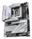 ASUS ROG MAXIMUS Z890 APEX #4