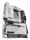 ASUS ROG MAXIMUS Z890 APEX #10