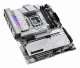 ASUS ROG MAXIMUS Z890 APEX #5