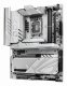 ASUS ROG MAXIMUS Z890 APEX #14