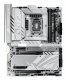 ASUS ROG MAXIMUS Z890 APEX #13