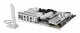 ASUS ROG MAXIMUS Z890 APEX #12