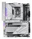 ASUS ROG MAXIMUS Z890 APEX #2