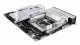 ASUS ROG MAXIMUS Z890 APEX #16