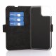 Wave MSBC-AP-IP15PL-SM #5