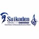 Konami Suikoden 1 & 2 HD Remaster