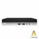 UPCYCLE IT HP ProDesk 400 G4 DM (Refurbished) A