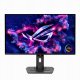 ASUS ROG Strix OLED XG27ACDNG #3