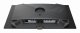 ASUS ROG Strix OLED XG27ACDNG #8