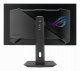 ASUS ROG Strix OLED XG27ACDNG #6