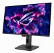 ASUS ROG Strix OLED XG27ACDNG #5