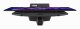 ASUS ROG Strix OLED XG27ACDNG #10