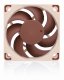 Noctua NF-A6X15 5V PWM #3