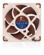 Noctua NF-A6X15 5V PWM #4